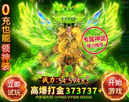 名梦百科网