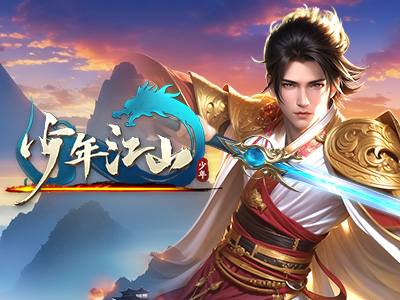 名梦百科网