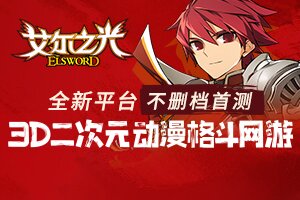 名梦百科网